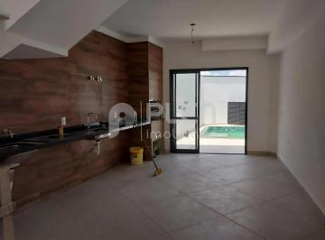 ce53108d-9bbb-4832-92ec-2c6ea4edcedd1724797041458.jpeg · Sobrado à venda, Jardim São Paulo(Zona Norte), São Paulo, SP