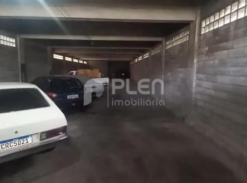 whatsapp-image-2024-10-14-at-09-55-071728921059530.jpeg · Prédio à venda, 4 apartamentos mais um salão comercial, Vila Nova Mazzei, São Paulo, SP