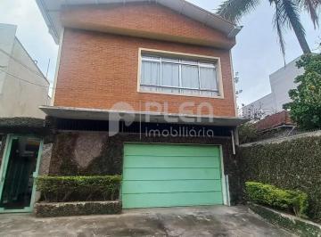 whatsapp-image-2024-10-14-at-09-55-091728921059525.jpeg · Prédio à venda, Vila Nova Mazzei, São Paulo, SP