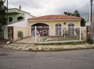 whatsapp-image-2024-08-09-at-10-59-32-121727189206790.jpeg · Sobrado à venda, Tucuruvi, São Paulo, SP