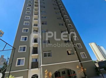 1000193877.jpg · Apartamento à venda, 2 quartos no Jardim São Paulo(Zona Norte), São Paulo, SP
