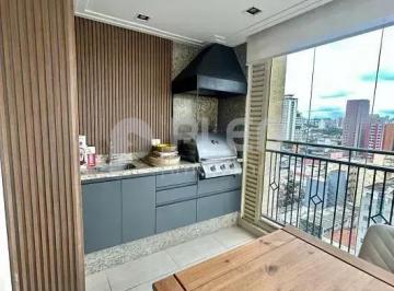 161752692869134.webp · Apartamento à venda 2 dormitórios 1 suíte 2 vagas de garagem 76 m2 - Santana, São Paulo, SP