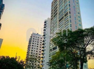 ap-vanessa-11726675262992.jpg · Apartamento à venda, Jardim da Saúde, São Paulo, SP