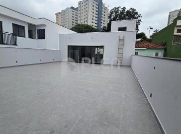 1000203886.jpg · Prédio para locação, Água Fria, São Paulo, SP