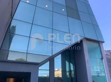 41716301191893.jpg · Prédio à venda, Vila Aurora (Zona Norte), São Paulo, SP