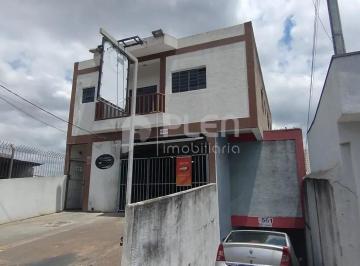 imagem-do-whatsapp-de-2025-01-17-a-s-16-11-27_5ad069121740086016608.jpg · Galpão à venda, 365m² no Imirim, São Paulo, SP