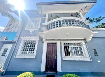 img_3806-jpg1757010080990.jpg · Sobrado em Santana de 210m2 com 4 Quartos e 2 Vagas, à venda, São Paulo, SP