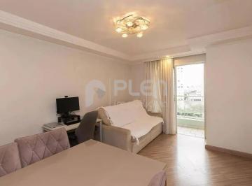 whatsapp-image-2026-02-04-at-09-21-45-21770484905255.jpeg · Apartamento à venda, Tucuruvi, São Paulo, SP