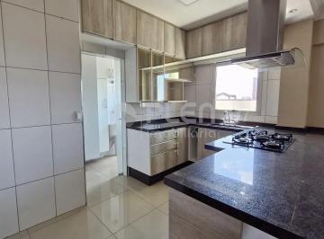 8f90361f-ea17-4b06-8aa2-2aca8169e3971771419133091.jpeg · Apartamento à venda, 2 quartos , 1 suíte , 1 vaga -Vila Medeiros, São Paulo, SP