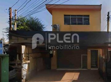 1000626573.jpg · Prédio comercial à Venda, Sítio do Mandaqui/Imirim, São Paulo, SP