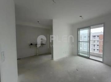 11779752893169.webp · Apartamento para venda em Vila Nova Mazzei com 2 quartos, 42m²
