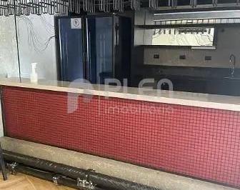 715697.jpg · Prédio para locação, Imirim, São Paulo, SP