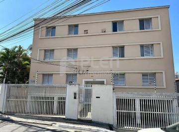 whatsapp-image-2026-01-05-at-11-34-05-41769539404262.jpeg · Apartamento padrão à Venda, Jardim São Paulo(Zona Norte), São Paulo, SP
