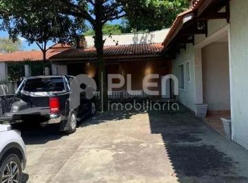 unnamed-2025-05-30t134708-8231748623687913.jpg · à venda, Vila Irmãos Arnoni, São Paulo, SP