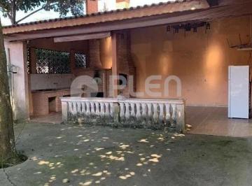 unnamed-2025-05-30t134639-3261748623688003.jpg · à venda, Vila Irmãos Arnoni, São Paulo, SP