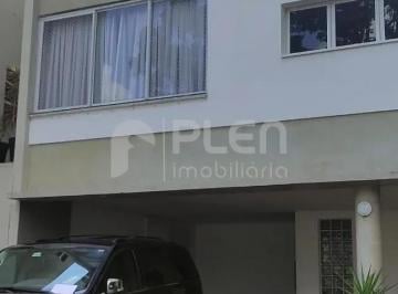 145ee4fc-f1a6-45be-baba-8f86461e1f01-1_all_16903.jpg · Casa em condomínio fechado à venda, Tremembé, São Paulo, SP