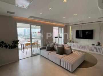 97893fd7-489b-4597-8ff5-ec07bb43c2a51761141050836.jpeg · Apartamento na Casa Verde com 140m², 3 Suítes e 3 Vagas à venda, São Paulo, SP