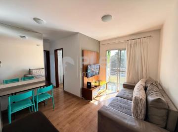 IMG_4929.jpg · Apartamento à venda 2 Dormitórios, 1 vaga, 50 m, Vila Amélia, São Paulo, SP