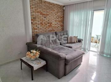 whatsapp-image-2024-11-15-at-17-33-071731708462599.jpeg · Sobrado Porteira Fechada à venda, Vila Albertina, São Paulo, SP