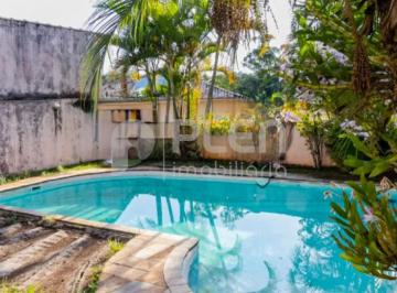 1000241719.jpg · Casa padrão à Venda, Vila Santos, São Paulo, SP