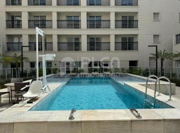 unnamed-2025-05-08t143150-9661746725568812.jpg · Vende Apartamento em Santana com 80 m², estilo europeu à 100 metros da Av. Braz Leme