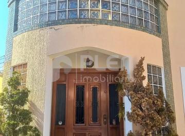 1000160907.jpg · Sobrado à venda, Jardim Leonor Mendes de Barros, São Paulo, SP