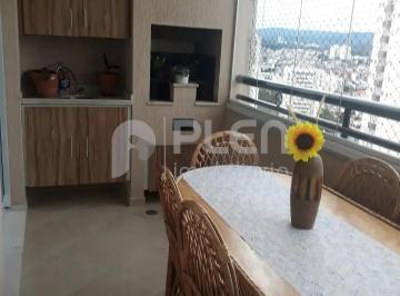 whatsapp-image-2026-05-18-at-14-30-13-41779910234844.jpeg · Apartamento com 94m², 3 quartos e Varanda Gourmet à Venda na Vila Romero São Paulo