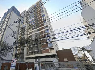 captura-de-tela-1731730747793191.png · Apartamento Alto Padrã à venda, Paraíso, São Paulo, SP