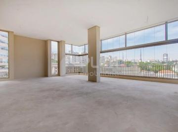 1714403796937-31756762244072.jpeg · Apartamento em Higienópolis de 390m² com 4 Suítes e 6 Vagas, São Paulo, SP
