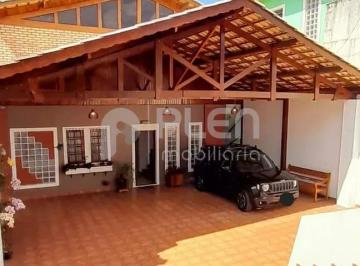 whatsapp-image-2024-10-28-at-17-31-171730148188437.jpeg · Sobrado à venda, Parque Casa de Pedra, Tremembé São Paulo, SP