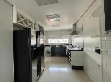 1002118645.jpg · à venda, Vila Gomes Cardim, São Paulo, SP