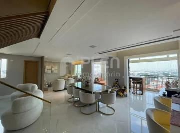 unnamed-2025-05-24t153759-5371748111939299.jpg · Cobertura / Penthouse à venda, Jardim São Paulo(Zona Norte), São Paulo, SP