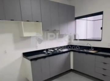 1001530085.jpg · Sobrado à Venda, Jardim São Paulo(Zona Norte), São Paulo, SP