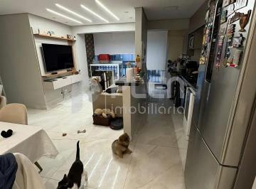 11763409146892.jpeg · Apartamento à venda, Bairro do Limão - São Paulo, SP