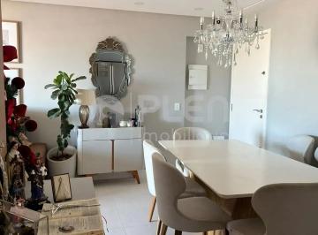 29f1b991-e078-4067-8190-32d57b3c07161766159091650.jpg · Apartamento à venda, Vila Maria, São Paulo, SP