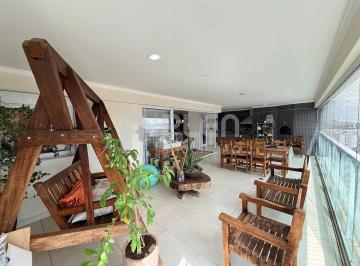 IMG_3181.jpg · Apartamento à venda 3 dormitórios 3 suites R$ 3.200.000,00 - Santa Teresinha, São Paulo, SP