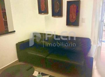 whatsapp-image-2025-07-31-at-11-58-56-81753990627819.jpeg · Sobrado de Vila com 100 m2 terreno e 220 m2 área construída na Vila Guilherme