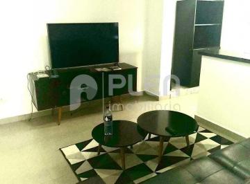whatsapp-image-2025-07-31-at-11-58-56-41753990628038.jpeg · Sobrado de Vila com 100 m2 terreno e 220 m2 área construída na Vila Guilherme