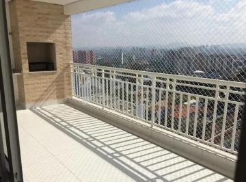 whatsapp-image-2025-09-20-at-14-28-401758465302910.jpeg · Apartamento com 3 quartos sendo 1 suítes e Varanda gourmet a venda na Casa Verde, São Paulo
