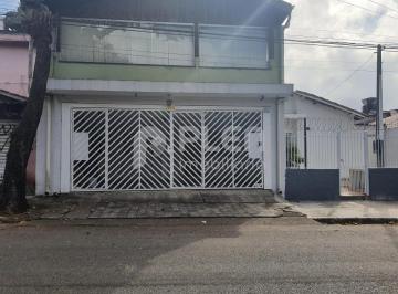 mc_108-frente1768569423215.jpg · Sobrado à venda, Conjunto Residencial Butantã, São Paulo, SP