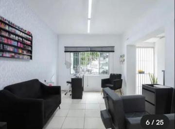 whatsapp-image-2024-10-22-at-09-58-14-11729604808247.jpeg · Casa à venda, Travessa da Braz Leme , São Paulo, SP