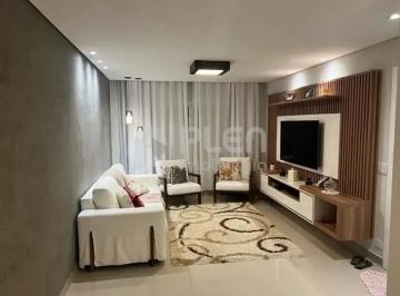 foto-18-de-sobrado-com-3-quartos-a-venda-240m-em-vila-pedra-branca-sao-paulo1716234105581.webp · Casa à venda, Vila Pedra Branca, São Paulo, SP