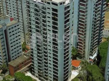 eac7bc7eee3d40aaad53c21beb04640d1765292877169.jpg · Cobertura exclusiva no alto da boa vista com 647 com piscina e vista deslumbrante