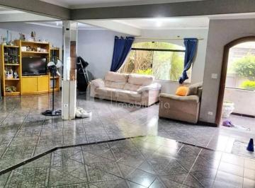 21740240535132.jpg · Sobrado à venda, Vila Maria Alta, São Paulo, SP