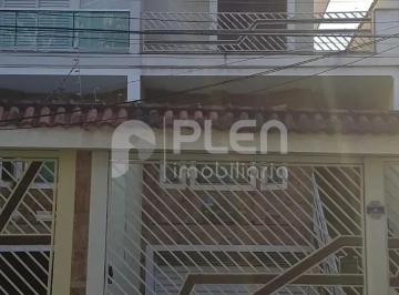 d_nq_np_2x_677266-mlb82986178861_032025-f-casa-para-vender-zona-norte1750536766347.webp · Sobrado à venda, Vila Irmãos Arnoni, São Paulo, SP