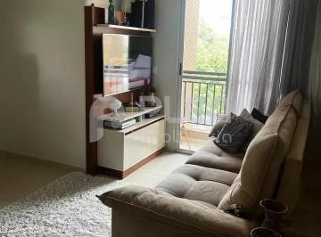 d_nq_np_2x_816962-mlb91204091753_082025-f-apartamento-venda-freguesia-do-o-02-quartos1765816597880.webp · Apartamento à venda, Vila Arcádia, São Paulo, SP