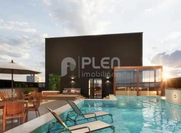 piscina1765490667804.jpg · Apartamento à venda 1 dorm, 1 suíte, sacada gourmet - Parada Inglesa, São Paulo, SP