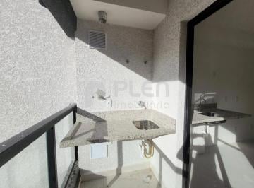 incidencia-solar1765491395060.jpg · Apartamento à venda 1 dorm, 1 suíte, sacada gourmet - Parada Inglesa, São Paulo, SP