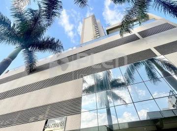 ks5972_0301756647946114.jpg · Apartamento em Santana com 3 Suítes e 4 Vagas, à venda, São Paulo, SP