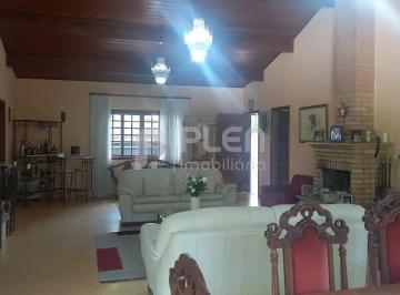 mae-tais-471716405298710.jpg · Casa térrea à venda, Roseira, Mairiporã, SP